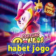 habet jogo